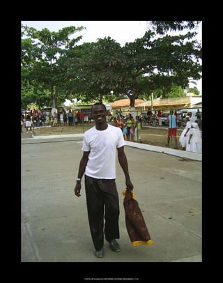 FESTA DE N.SRA.DO DESTERRO OUTEIRO REDONDO (112)
 