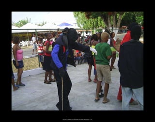 FESTA DE N.SRA.DO DESTERRO OUTEIRO REDONDO (114)
 