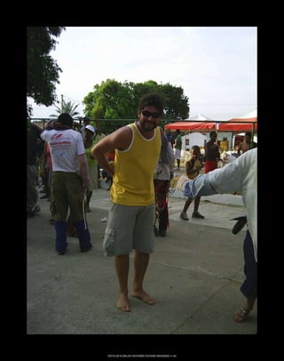 FESTA DE N.SRA.DO DESTERRO OUTEIRO REDONDO (116)
 