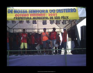 FESTA DE N.SRA.DO DESTERRO OUTEIRO REDONDO (117)
 