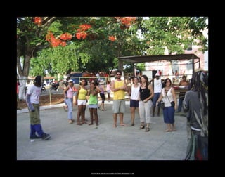 FESTA DE N.SRA.DO DESTERRO OUTEIRO REDONDO (118)
 