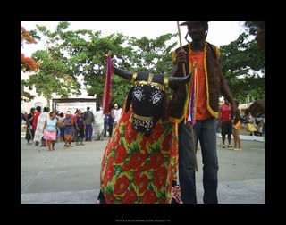 FESTA DE N.SRA.DO DESTERRO OUTEIRO REDONDO (119)
 