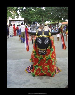 FESTA DE N.SRA.DO DESTERRO OUTEIRO REDONDO (120)
 