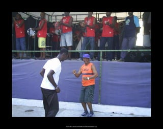 FESTA DE N.SRA.DO DESTERRO OUTEIRO REDONDO (122)
 