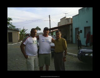 FESTA DE N.SRA.DO DESTERRO OUTEIRO REDONDO (125)
 