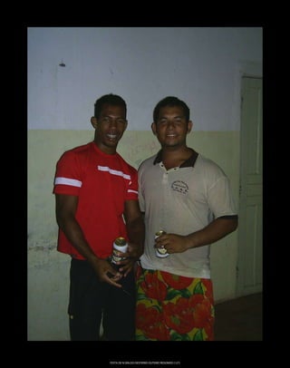 FESTA DE N.SRA.DO DESTERRO OUTEIRO REDONDO (127)
 