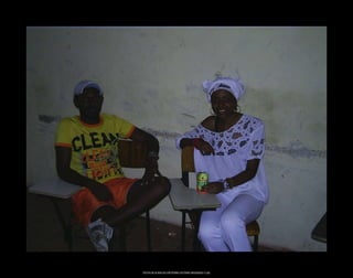 FESTA DE N.SRA.DO DESTERRO OUTEIRO REDONDO (128)
 