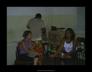 FESTA DE N.SRA.DO DESTERRO OUTEIRO REDONDO (129)
 