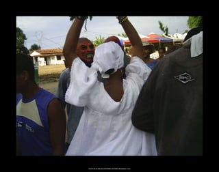 FESTA DE N.SRA.DO DESTERRO OUTEIRO REDONDO (103)
 