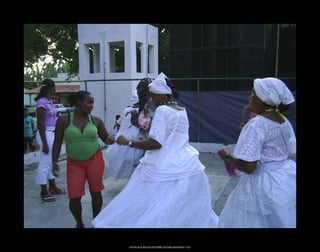 FESTA DE N.SRA.DO DESTERRO OUTEIRO REDONDO (132)
 