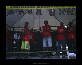 FESTA DE N.SRA.DO DESTERRO OUTEIRO REDONDO (134)
 