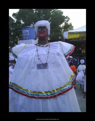 FESTA DE N.SRA.DO DESTERRO OUTEIRO REDONDO (138)
 