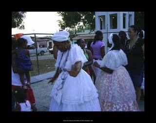 FESTA DE N.SRA.DO DESTERRO OUTEIRO REDONDO (140)
 