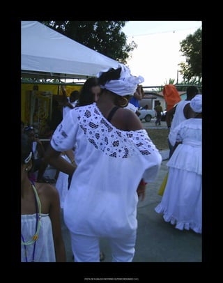 FESTA DE N.SRA.DO DESTERRO OUTEIRO REDONDO (141)
 