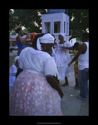 FESTA DE N.SRA.DO DESTERRO OUTEIRO REDONDO (143)
 