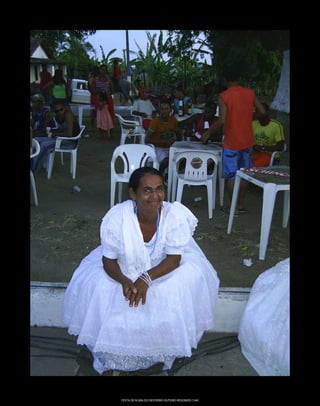 FESTA DE N.SRA.DO DESTERRO OUTEIRO REDONDO (144)
 