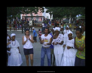 FESTA DE N.SRA.DO DESTERRO OUTEIRO REDONDO (146)
 