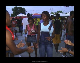 FESTA DE N.SRA.DO DESTERRO OUTEIRO REDONDO (148)
 