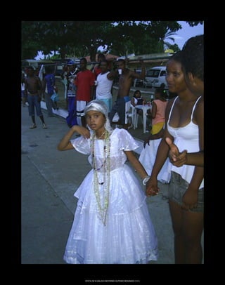 FESTA DE N.SRA.DO DESTERRO OUTEIRO REDONDO (151)
 