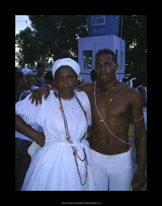 FESTA DE N.SRA.DO DESTERRO OUTEIRO REDONDO (152)
 