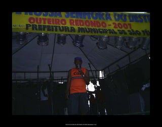 FESTA DE N.SRA.DO DESTERRO OUTEIRO REDONDO (153)
 