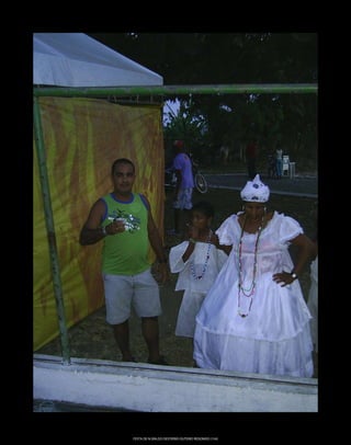 FESTA DE N.SRA.DO DESTERRO OUTEIRO REDONDO (154)
 