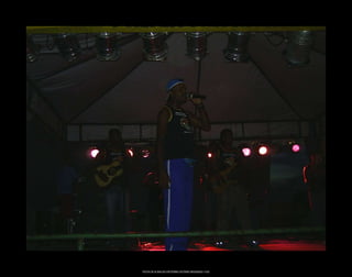 FESTA DE N.SRA.DO DESTERRO OUTEIRO REDONDO (159)
 