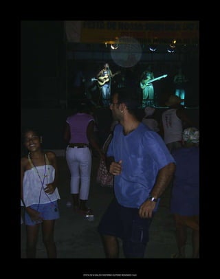 FESTA DE N.SRA.DO DESTERRO OUTEIRO REDONDO (162)
 