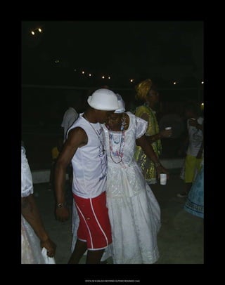 FESTA DE N.SRA.DO DESTERRO OUTEIRO REDONDO (164)
 