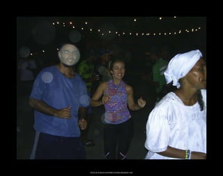 FESTA DE N.SRA.DO DESTERRO OUTEIRO REDONDO (165)
 