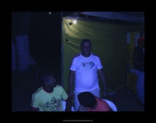 FESTA DE N.SRA.DO DESTERRO OUTEIRO REDONDO (167)
 