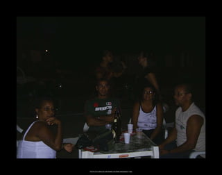 FESTA DE N.SRA.DO DESTERRO OUTEIRO REDONDO (168)
 