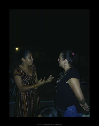 FESTA DE N.SRA.DO DESTERRO OUTEIRO REDONDO (169)
 