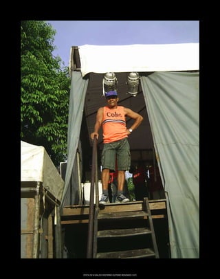 FESTA DE N.SRA.DO DESTERRO OUTEIRO REDONDO (107)
 