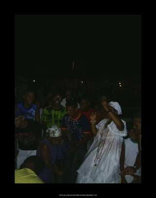 FESTA DE N.SRA.DO DESTERRO OUTEIRO REDONDO (170)
 