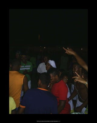 FESTA DE N.SRA.DO DESTERRO OUTEIRO REDONDO (171)
 