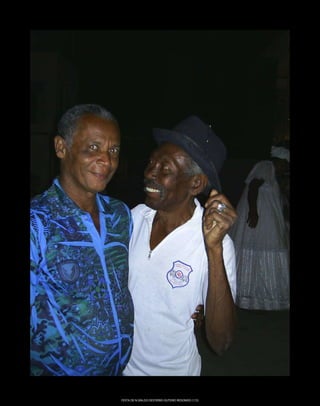 FESTA DE N.SRA.DO DESTERRO OUTEIRO REDONDO (172)
 