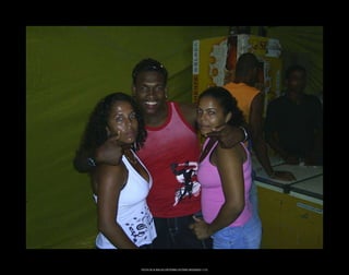 FESTA DE N.SRA.DO DESTERRO OUTEIRO REDONDO (173)
 