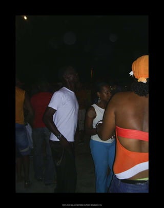 FESTA DE N.SRA.DO DESTERRO OUTEIRO REDONDO (174)
 