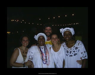 FESTA DE N.SRA.DO DESTERRO OUTEIRO REDONDO (176)
 