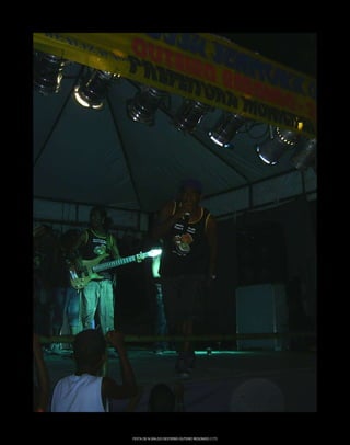 FESTA DE N.SRA.DO DESTERRO OUTEIRO REDONDO (177)
 