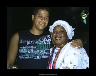 FESTA DE N.SRA.DO DESTERRO OUTEIRO REDONDO (178)
 