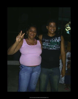 FESTA DE N.SRA.DO DESTERRO OUTEIRO REDONDO (179)
 