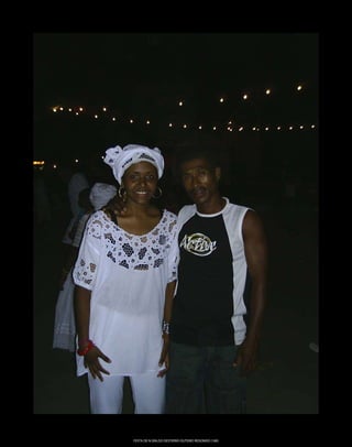 FESTA DE N.SRA.DO DESTERRO OUTEIRO REDONDO (180)
 