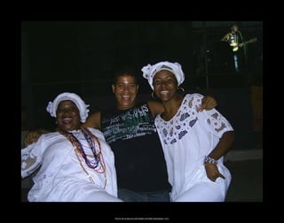 FESTA DE N.SRA.DO DESTERRO OUTEIRO REDONDO (181)
 