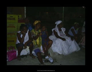 FESTA DE N.SRA.DO DESTERRO OUTEIRO REDONDO (183)
 