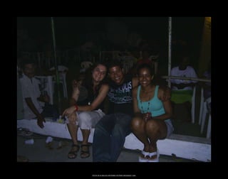 FESTA DE N.SRA.DO DESTERRO OUTEIRO REDONDO (184)
 