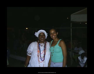 FESTA DE N.SRA.DO DESTERRO OUTEIRO REDONDO (185)
 