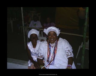 FESTA DE N.SRA.DO DESTERRO OUTEIRO REDONDO (186)
 