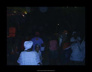 FESTA DE N.SRA.DO DESTERRO OUTEIRO REDONDO (187)
 